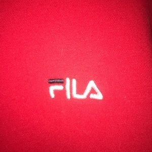 BUY IT NOW SALE! 🔥